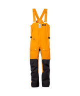 Helly Hansen Men's Skagen Offshore Sailing Bib