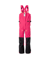 Helly Hansen Women's Skagen Offshore Sailing Bib