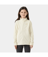 Helly Hansen Juniors' Versalite Jacket