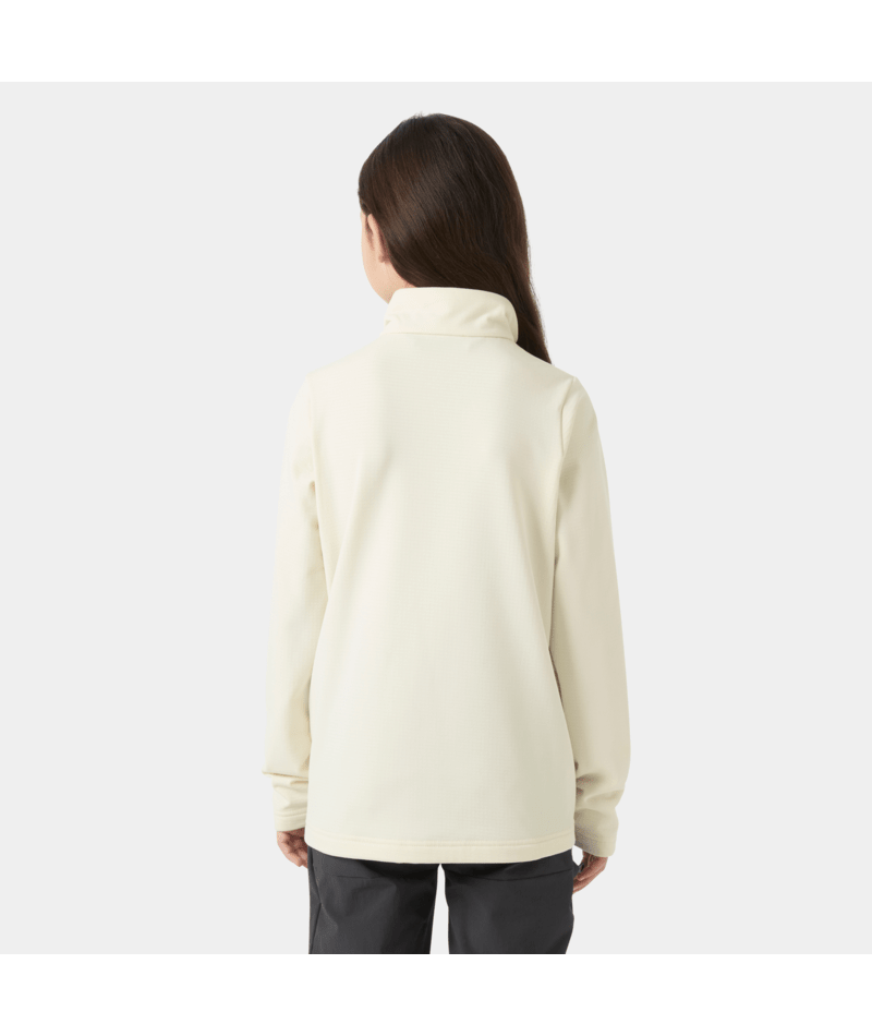 Helly Hansen Juniors' Versalite Jacket