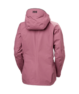 Helly Hansen Women's Odin 9 Worlds 3.0 Shell Jacket