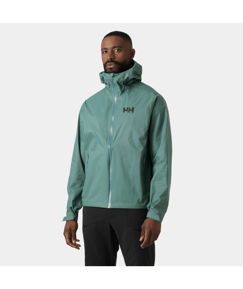 Helly Hansen Men's Loke Terra Jacket