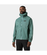 Helly Hansen Men's Loke Terra Jacket