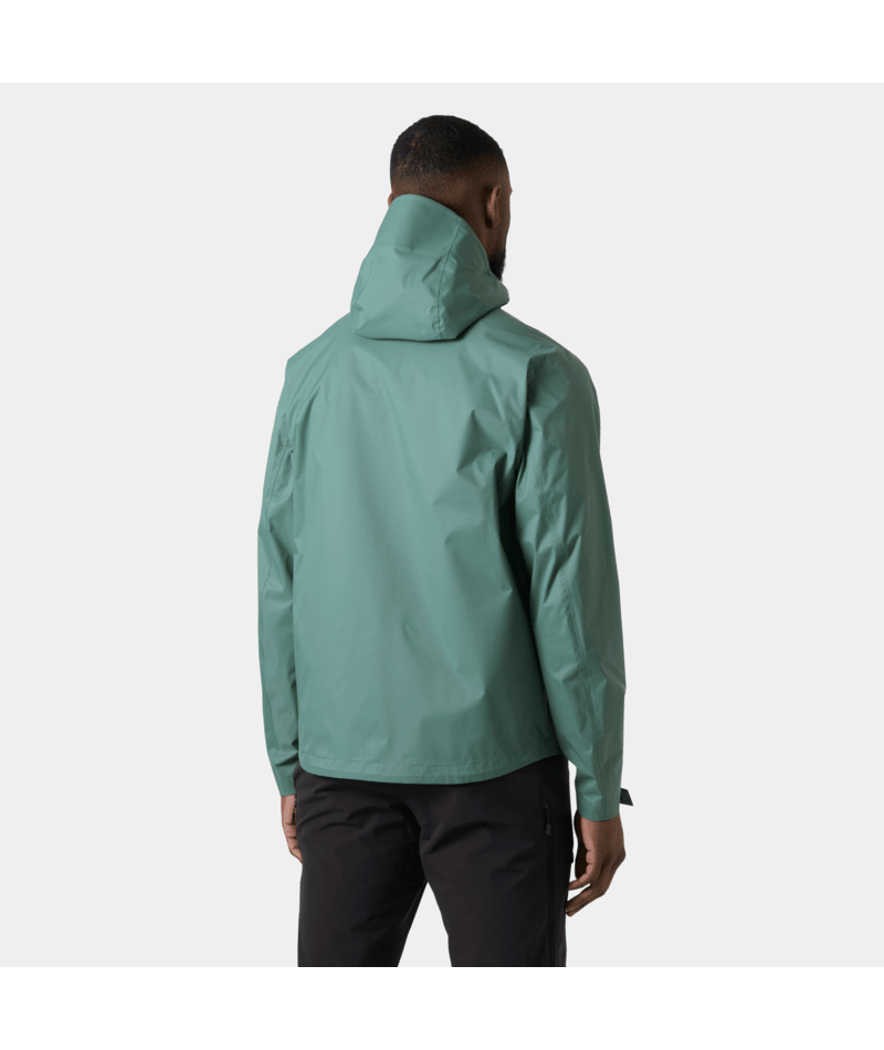 Helly Hansen Men's Loke Terra Jacket