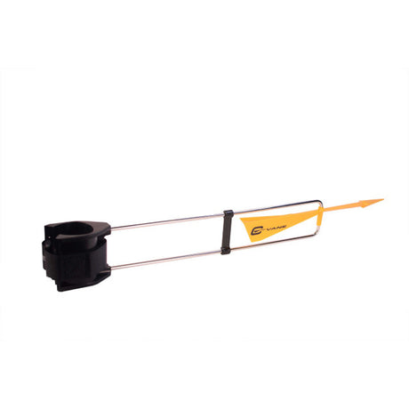 C-Vane Wind Indicator for Sunfish