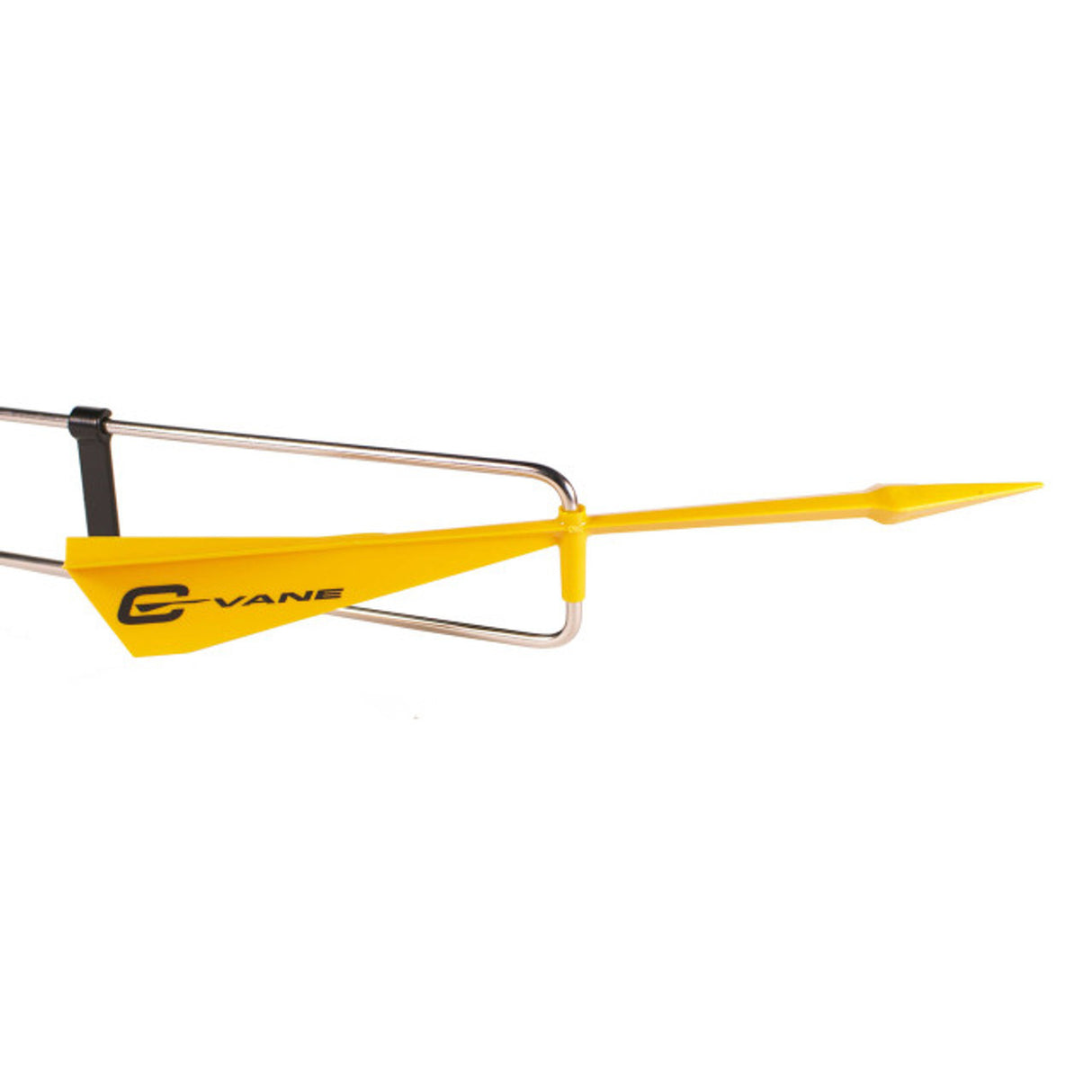 C-Vane Wind Indicator for Sunfish