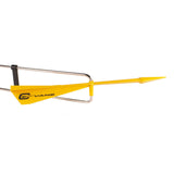 C-Vane Wind Indicator for Sunfish
