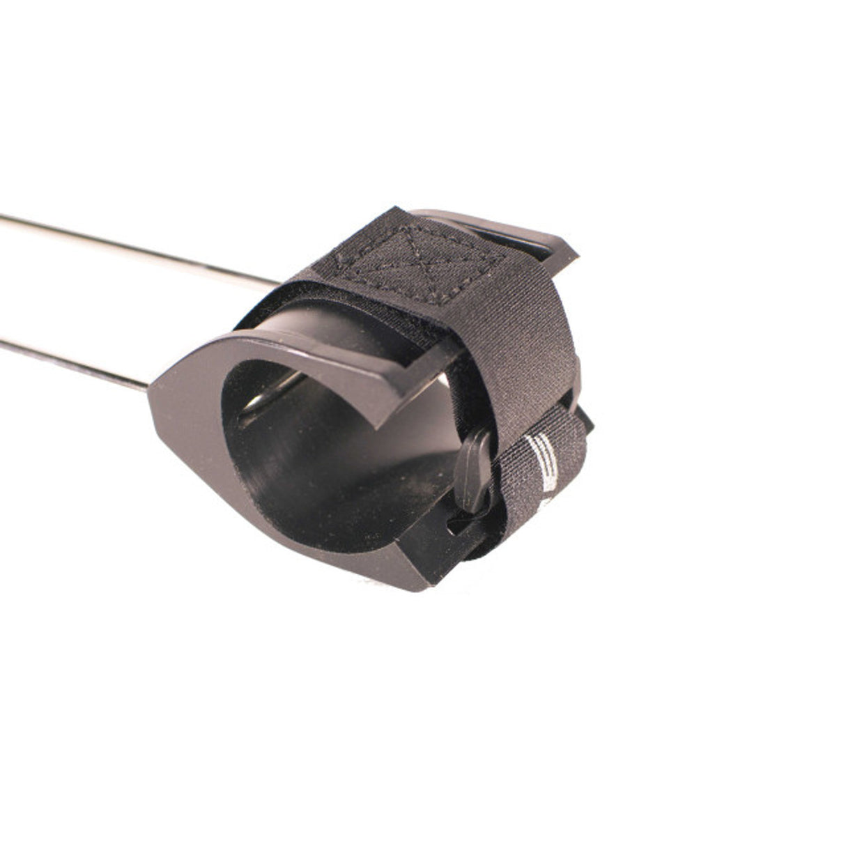 C-Vane Wind Indicator for Sunfish