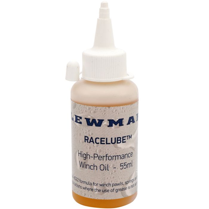 Lewmar Race Lube 55ml
