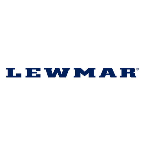 Lewmar Traveler Size 2