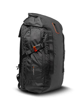 Zhik 30L Backpack