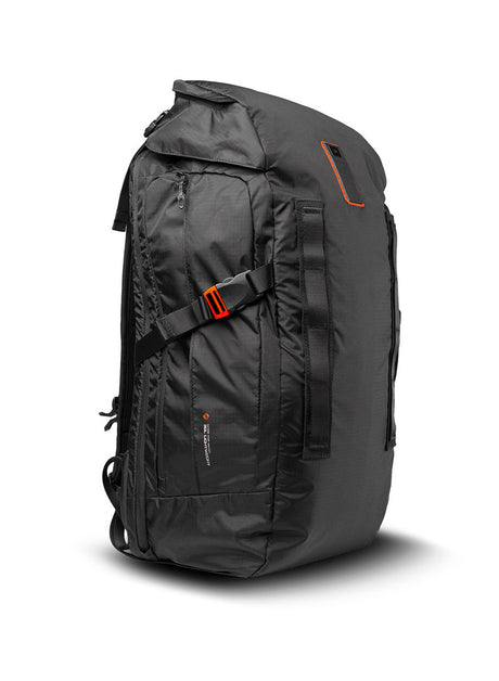 Zhik 30L Backpack