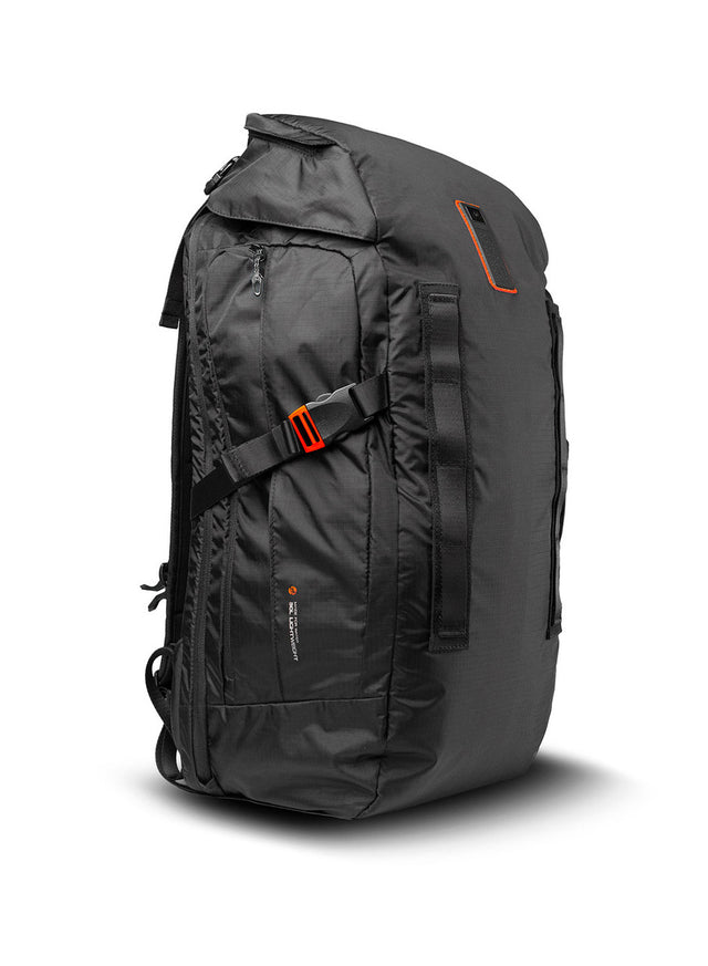 Zhik 30L Backpack
