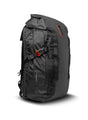 Zhik 30L Backpack
