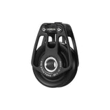 Antal 60mm Single Loop Block (no loop included)