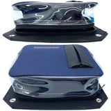 Robship Locker Storage Bag