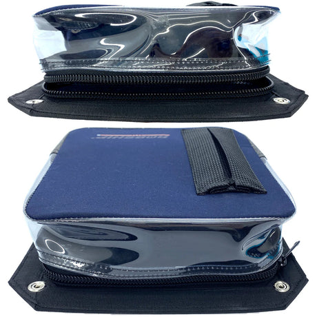 Robship Locker Storage Bag