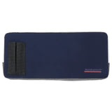 Robship Locker Storage Bag