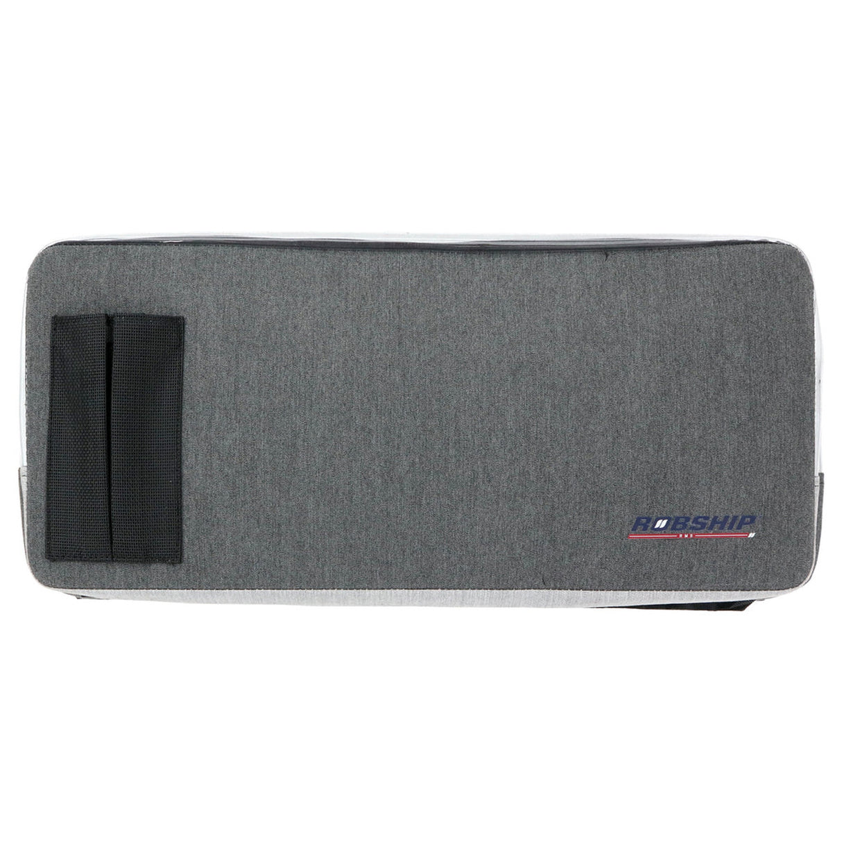 Robship Locker Storage Bag