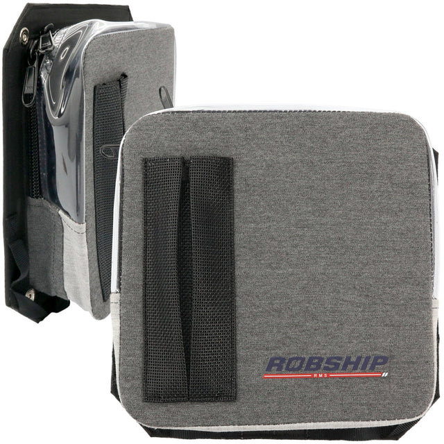 Robship Locker Storage Bag