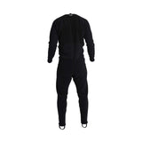 Mustang Survival Mens Sentinel Series Dry Suit Liner