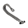 Antal Dyneema Loop Without Cover D08 (SECTORING RS76.14)
