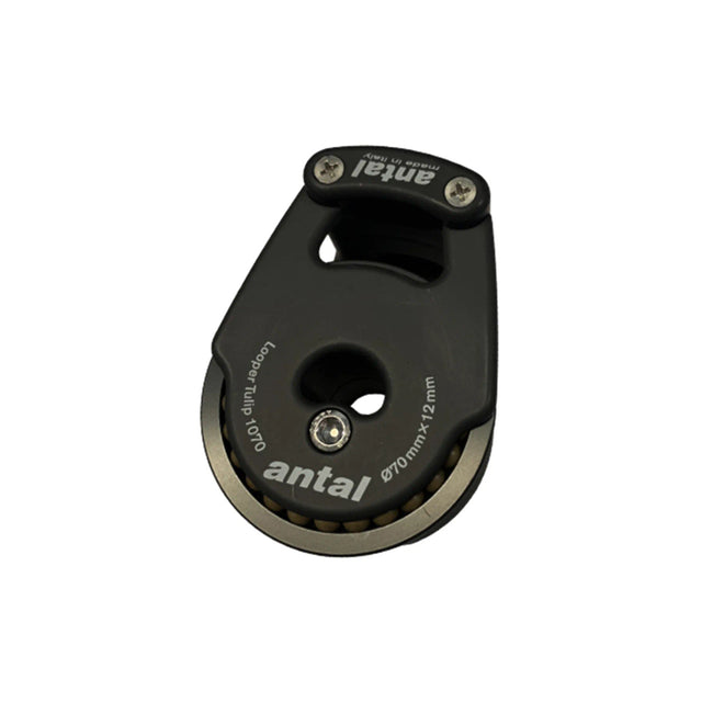 Antal Looper Block D070 Single - Without Snap-LOOP