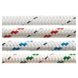 Marlow Double Braid