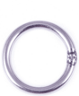 Sea Sure Ring 12mm x 2mm