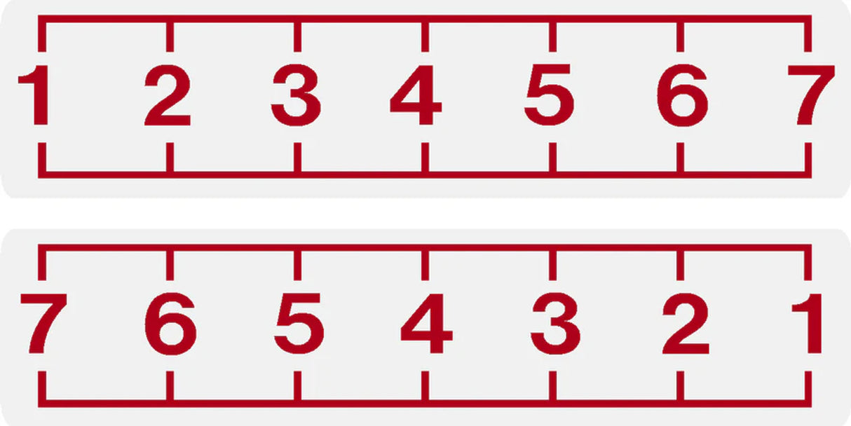 Melges 15 Jib-Vang Trim Guide