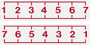 Melges 15 Jib-Vang Trim Guide