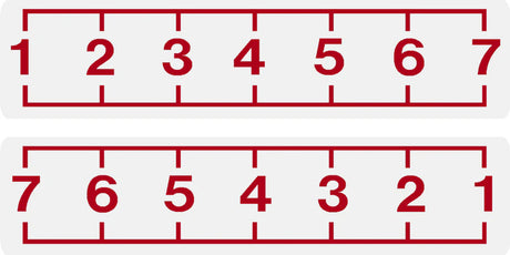 Melges 15 Jib-Vang Trim Guide
