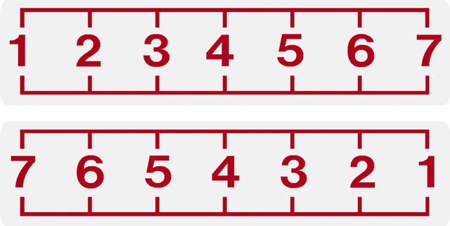 Melges 15 Jib-Vang Trim Guide