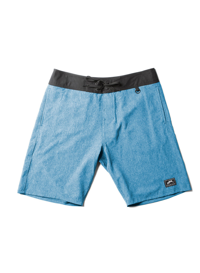 Mens Stretch Boardies