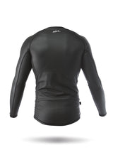 Mens Zskin Top