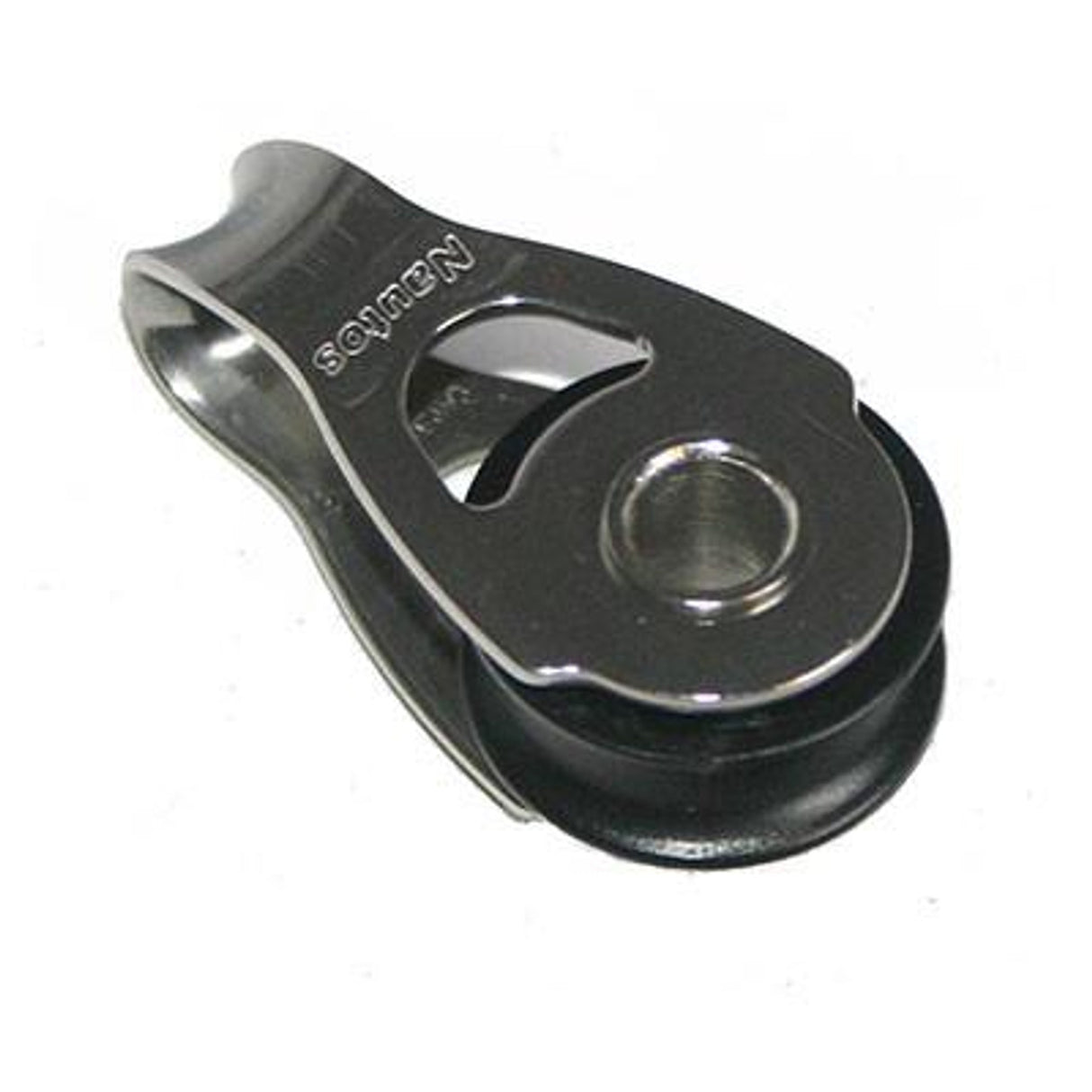 Micro Block - 92514 - Single Fixed Head 20mm