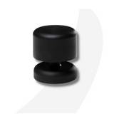 Calypso Ultrasonic Portable Mini Wind Meter