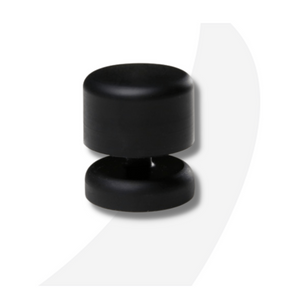 Calypso Ultrasonic Portable Mini Wind Meter