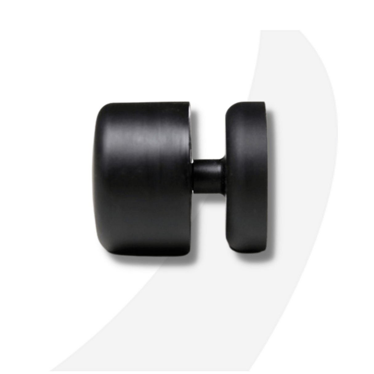 Calypso Ultrasonic Portable Mini Wind Meter