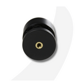 Calypso Ultrasonic Portable Mini Wind Meter