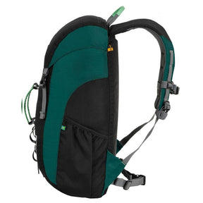 MOC041 - Crux Backpack - 8 Gallons Capacity