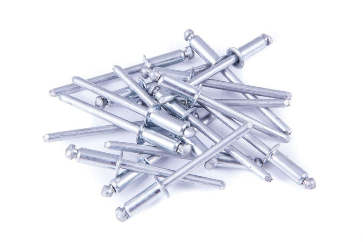 Sea Sure 3/16"x3/8" Monel Pop Rivet - TLP/D/639BS