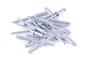 Sea Sure 1/4"x1/2" Monel Pop Rivet - TLP/D/850BS