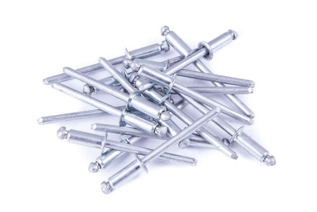 Sea Sure 1/4"x1/2" Monel Pop Rivet - TLP/D/850BS