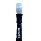 Vaikobi 1.5L Hydration Bladder