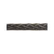 J80 Mainsheet Strop