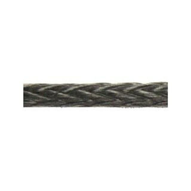 J80 Mainsheet Strop