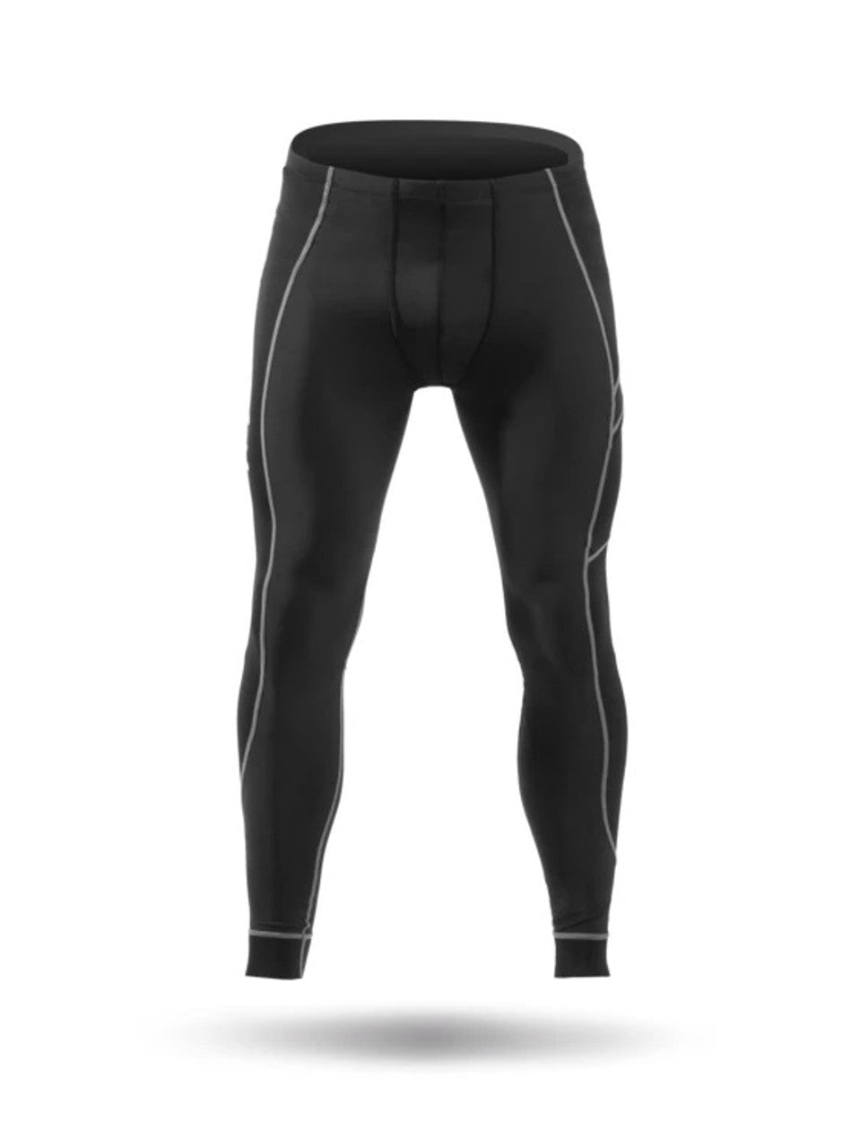 Zhik Myuno Neo Hybrid Pants