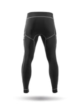 Zhik Myuno Pants. Clearance size: S