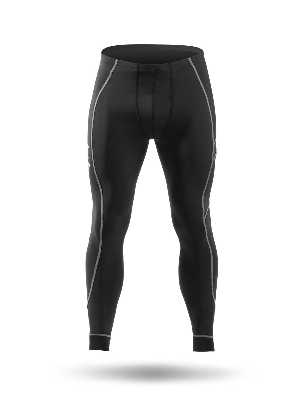 Zhik Myuno Pants. Clearance size: S
